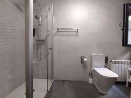 Los Patios de Santander