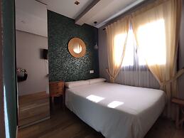 Los Patios de Santander