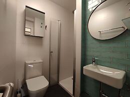 Los Patios de Santander