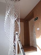 Los Patios de Santander