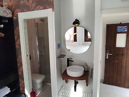 Los Patios de Santander