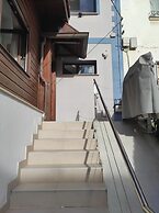 Los Patios de Santander