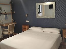 Los Patios de Santander