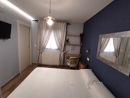 Los Patios de Santander