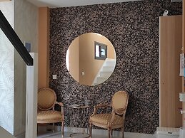 Los Patios de Santander