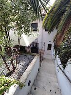 Los Patios de Santander