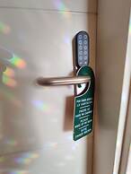 Los Patios de Santander