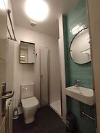 Los Patios de Santander