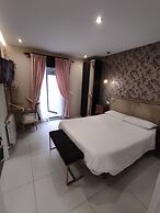 Los Patios de Santander