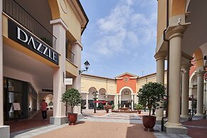 Manli Hotel (Shanghai Pudong Airport Branch)