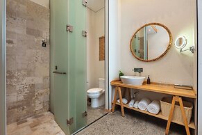 Manli Hotel (Shanghai Pudong Airport Branch)