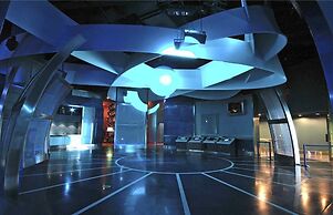 Manli Hotel (Shanghai Pudong Airport Branch)