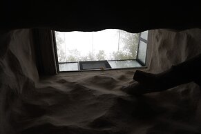 Manli Hotel (Shanghai Pudong Airport Branch)