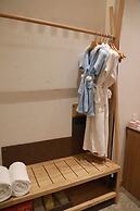 Manli Hotel (Shanghai Pudong Airport Branch)