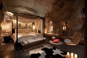 Manli Hotel (Shanghai Pudong Airport Branch)