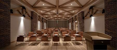 Manli Hotel (Shanghai Pudong Airport Branch)