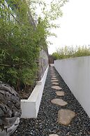 Manli Hotel (Shanghai Pudong Airport Branch)