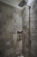 Manli Hotel (Shanghai Pudong Airport Branch)