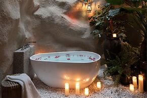 Manli Hotel (Shanghai Pudong Airport Branch)