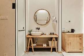 Manli Hotel (Shanghai Pudong Airport Branch)