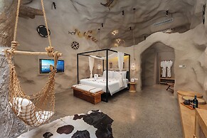 Manli Hotel (Shanghai Pudong Airport Branch)