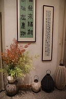 Manli Hotel (Shanghai Pudong Airport Branch)