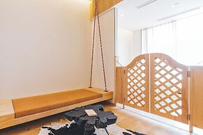 Manli Hotel (Shanghai Pudong Airport Branch)