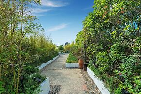 Manli Hotel (Shanghai Pudong Airport Branch)