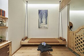 Manli Hotel (Shanghai Pudong Airport Branch)