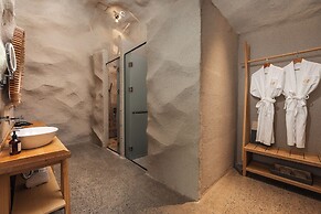 Manli Hotel (Shanghai Pudong Airport Branch)