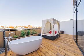 Manli Hotel (Shanghai Pudong Airport Branch)