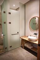 Manli Hotel (Shanghai Pudong Airport Branch)