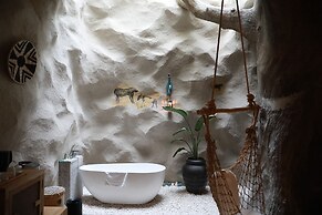 Manli Hotel (Shanghai Pudong Airport Branch)