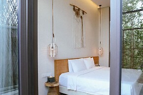 Manli Hotel (Shanghai Pudong Airport Branch)