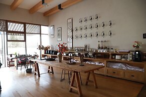 Manli Hotel (Shanghai Pudong Airport Branch)