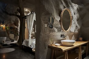 Manli Hotel (Shanghai Pudong Airport Branch)