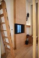 Manli Hotel (Shanghai Pudong Airport Branch)