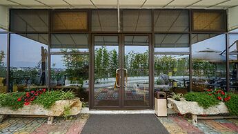 Manli Hotel (Shanghai Pudong Airport Branch)