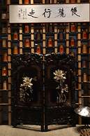 Manli Hotel (Shanghai Pudong Airport Branch)