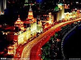 Manli Hotel (Shanghai Pudong Airport Branch)