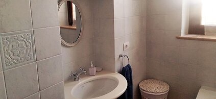 Bed and Breakfast Le Rose