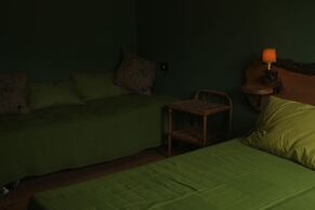 B&B Il Cedro