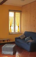 B&B Il Cedro