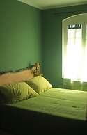 B&B Il Cedro