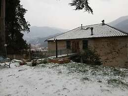 B&B Il Cedro