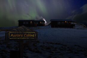 Aurora Cabins