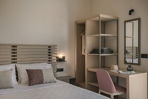 Notos Luxury Studios