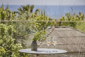 Notos Luxury Studios