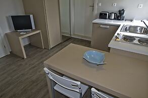 Notos Luxury Studios