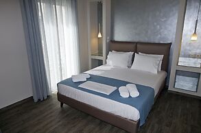 Notos Luxury Studios